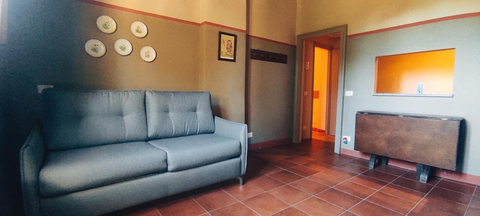 Agriturismo Le Corti Della Gualdana Voghera Zewnętrze zdjęcie
