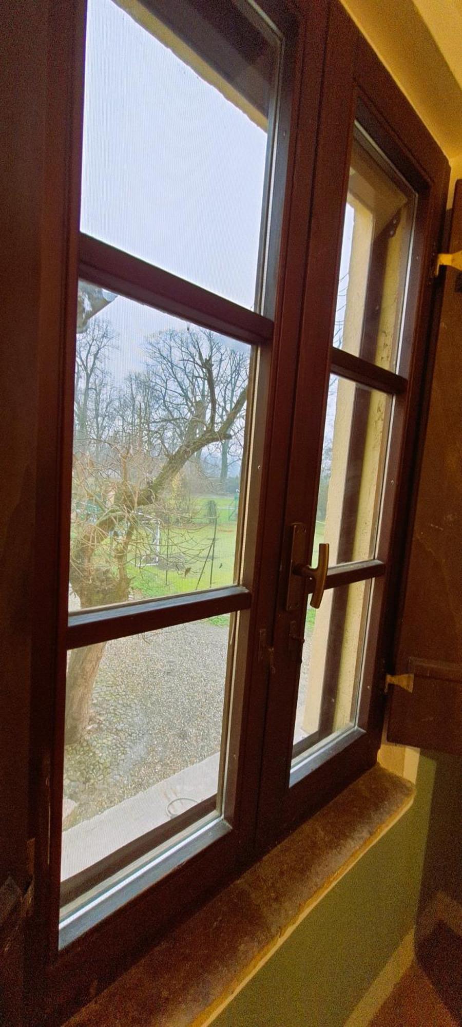 Agriturismo Le Corti Della Gualdana Voghera Zewnętrze zdjęcie