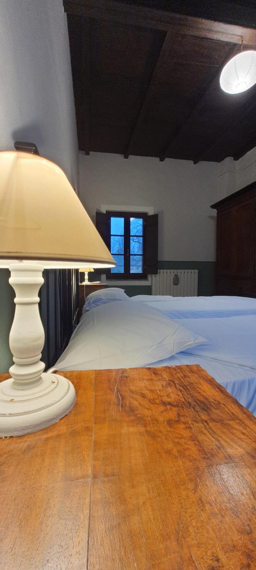 Agriturismo Le Corti Della Gualdana Voghera Zewnętrze zdjęcie