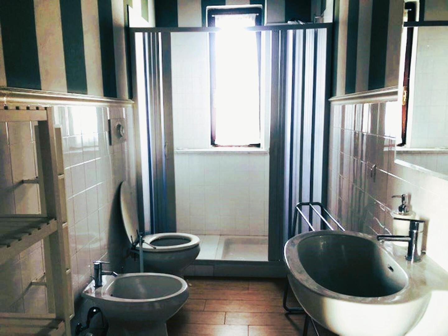Agriturismo Le Corti Della Gualdana Voghera Zewnętrze zdjęcie